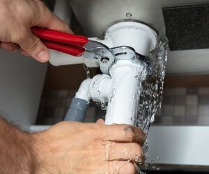 About The Faucet Pros Powderville, MT
